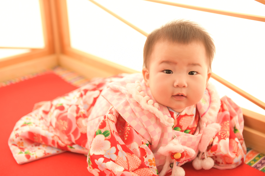 2019.11.25　鈴木 (1)